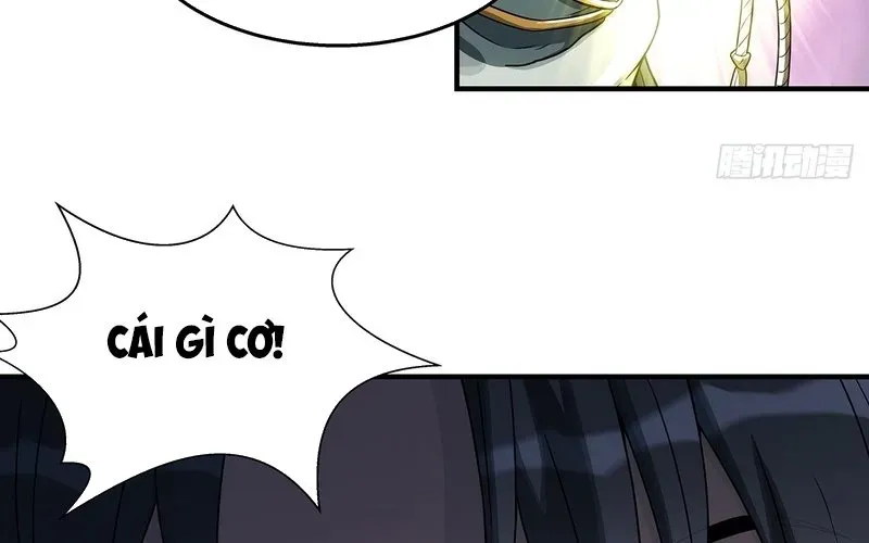 Ngã Dục Phong Thiên (Remake) Chapter 6 - Trang 17
