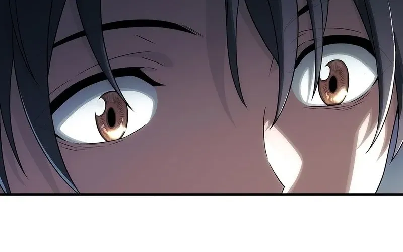 Ngã Dục Phong Thiên (Remake) Chapter 6 - Trang 18
