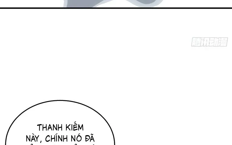Ngã Dục Phong Thiên (Remake) Chapter 6 - Trang 23
