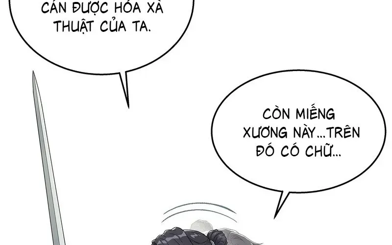 Ngã Dục Phong Thiên (Remake) Chapter 6 - Trang 24