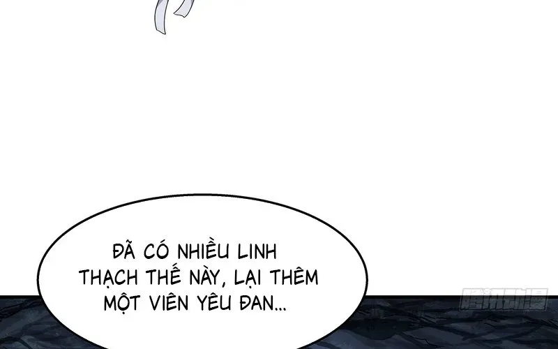Ngã Dục Phong Thiên (Remake) Chapter 6 - Trang 27