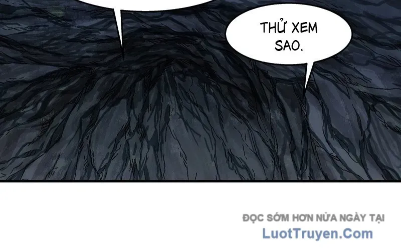 Ngã Dục Phong Thiên (Remake) Chapter 6 - Trang 28