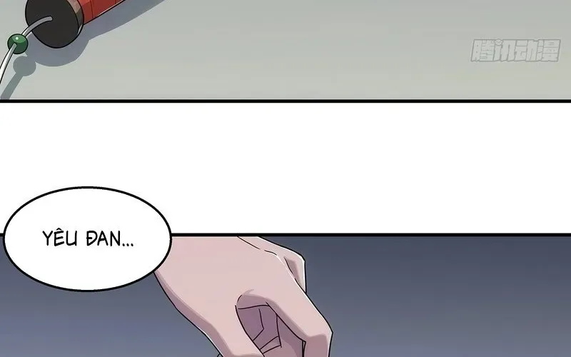 Ngã Dục Phong Thiên (Remake) Chapter 6 - Trang 30
