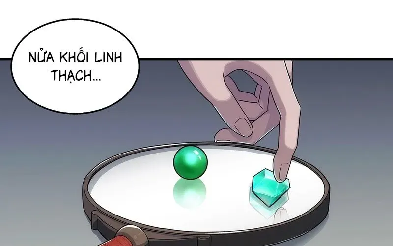 Ngã Dục Phong Thiên (Remake) Chapter 6 - Trang 32