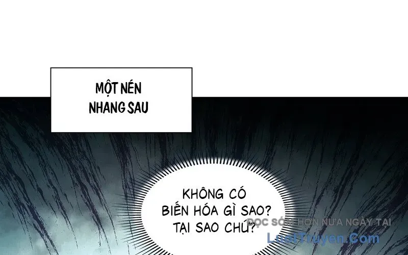 Ngã Dục Phong Thiên (Remake) Chapter 6 - Trang 34