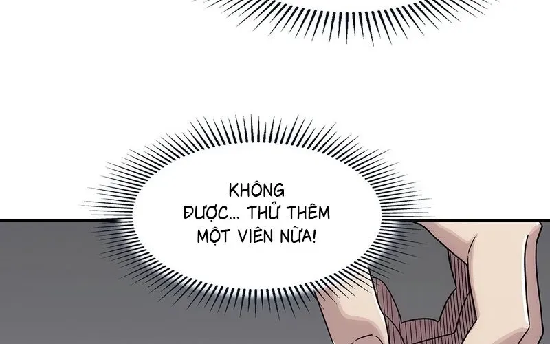 Ngã Dục Phong Thiên (Remake) Chapter 6 - Trang 37