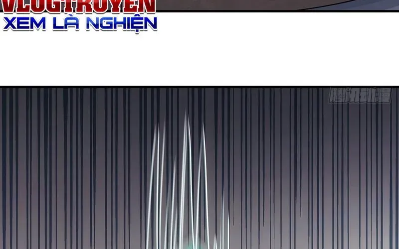 Ngã Dục Phong Thiên (Remake) Chapter 6 - Trang 42