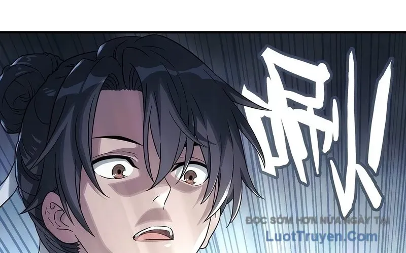 Ngã Dục Phong Thiên (Remake) Chapter 6 - Trang 46
