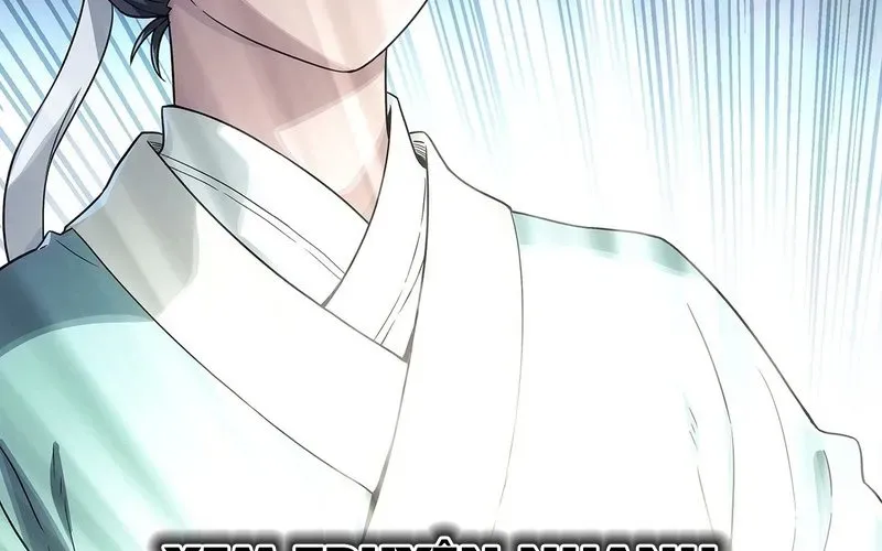 Ngã Dục Phong Thiên (Remake) Chapter 6 - Trang 47