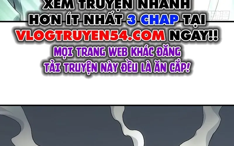 Ngã Dục Phong Thiên (Remake) Chapter 6 - Trang 48
