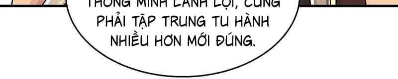 Ngã Dục Phong Thiên (Remake) Chapter 7 - Trang 38