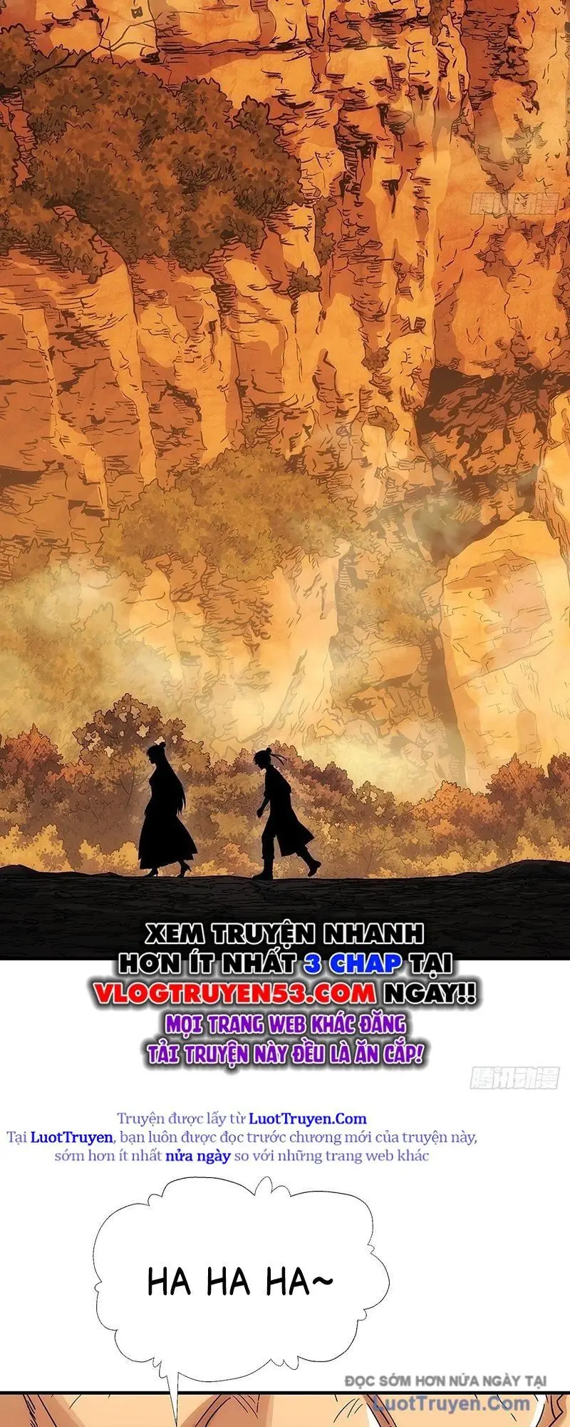 Ngã Dục Phong Thiên (Remake) Chapter 7 - Trang 42