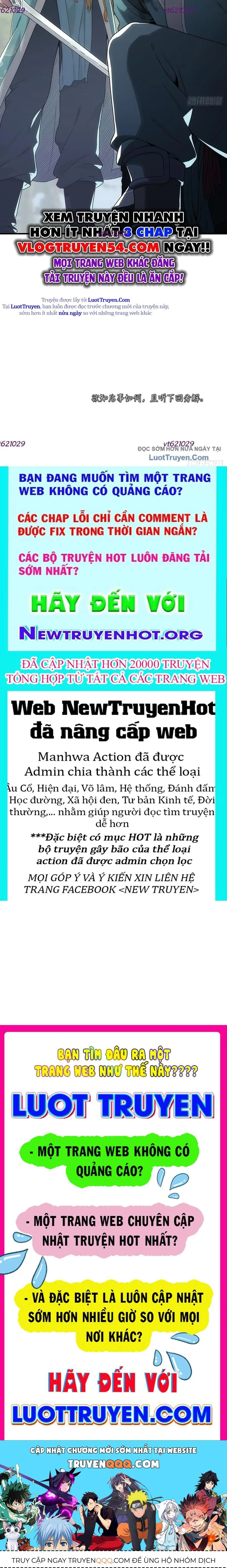 Ngã Dục Phong Thiên (Remake) Chapter 8 - Trang 39