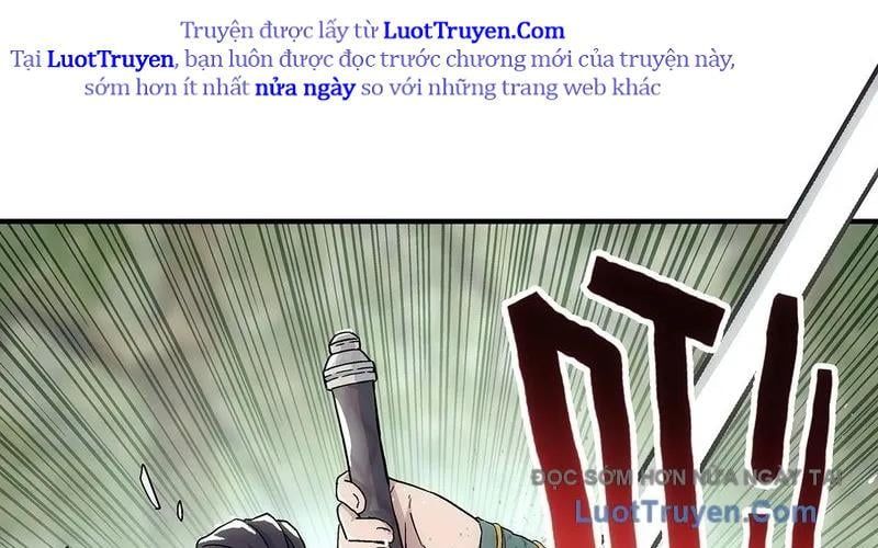 Ngã Dục Phong Thiên (Remake) Chapter 9 - Trang 13