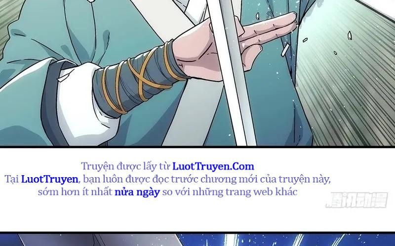 Ngã Dục Phong Thiên (Remake) Chapter 9 - Trang 15