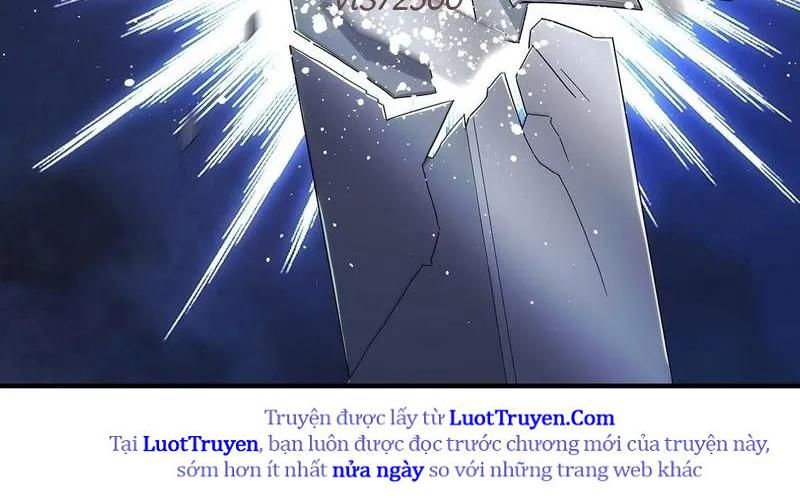 Ngã Dục Phong Thiên (Remake) Chapter 9 - Trang 17
