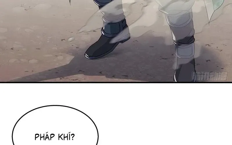Ngã Dục Phong Thiên (Remake) Chapter 9 - Trang 21