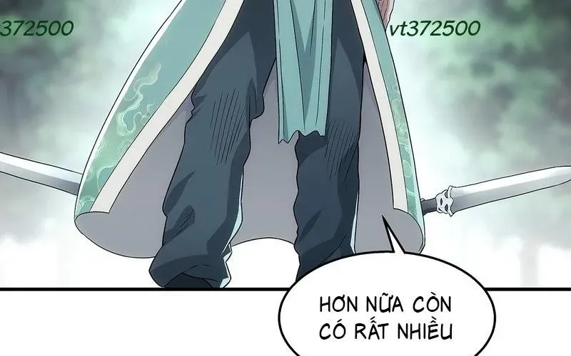 Ngã Dục Phong Thiên (Remake) Chapter 9 - Trang 26