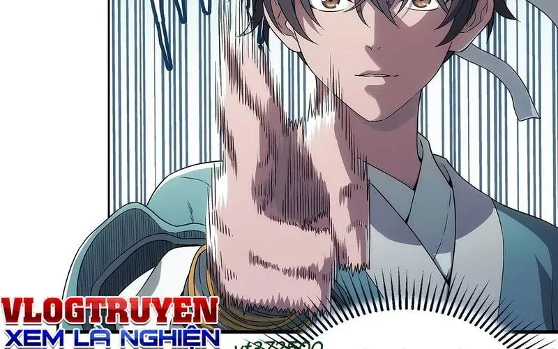 Ngã Dục Phong Thiên (Remake) Chapter 9 - Trang 28