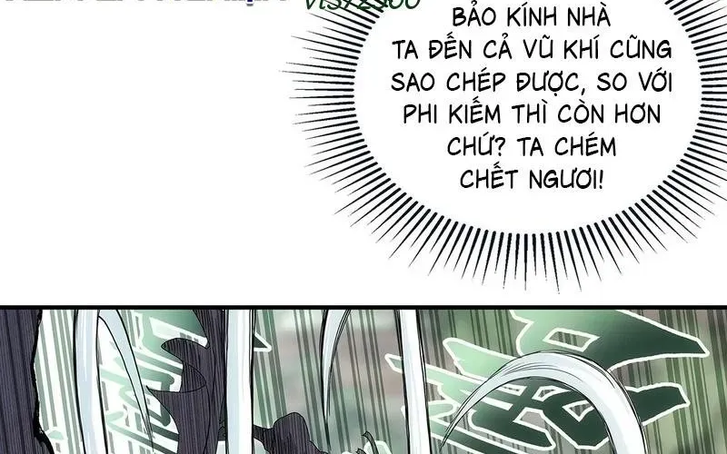 Ngã Dục Phong Thiên (Remake) Chapter 9 - Trang 29