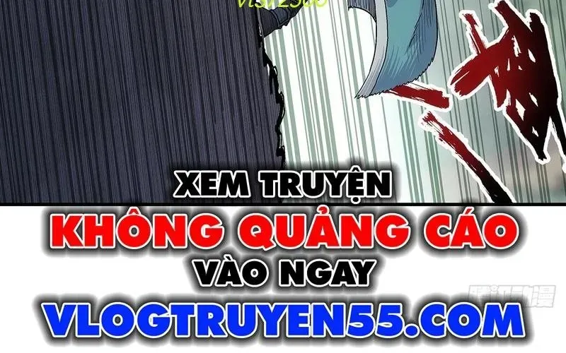 Ngã Dục Phong Thiên (Remake) Chapter 9 - Trang 35