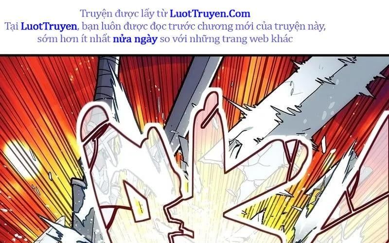 Ngã Dục Phong Thiên (Remake) Chapter 9 - Trang 36