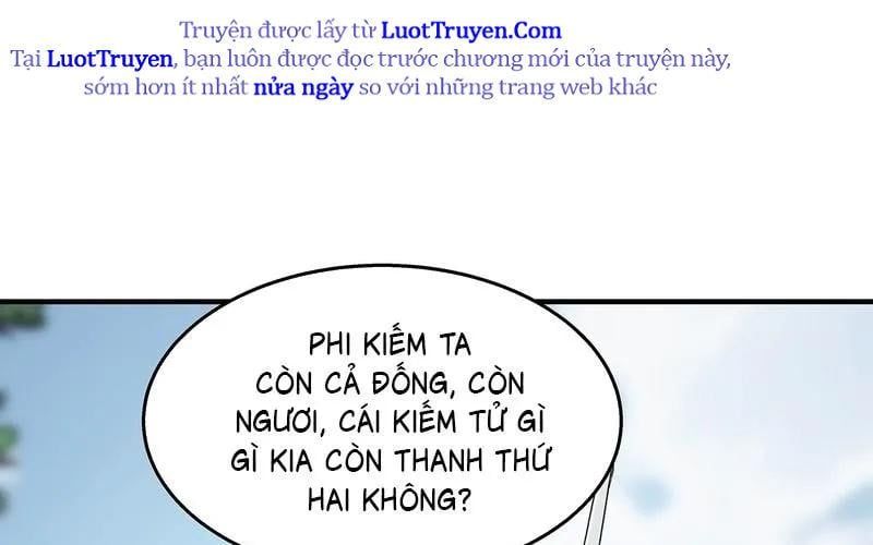 Ngã Dục Phong Thiên (Remake) Chapter 9 - Trang 42