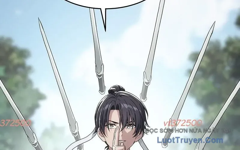 Ngã Dục Phong Thiên (Remake) Chapter 9 - Trang 43