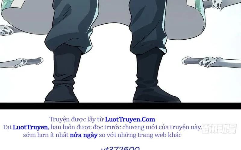 Ngã Dục Phong Thiên (Remake) Chapter 9 - Trang 46