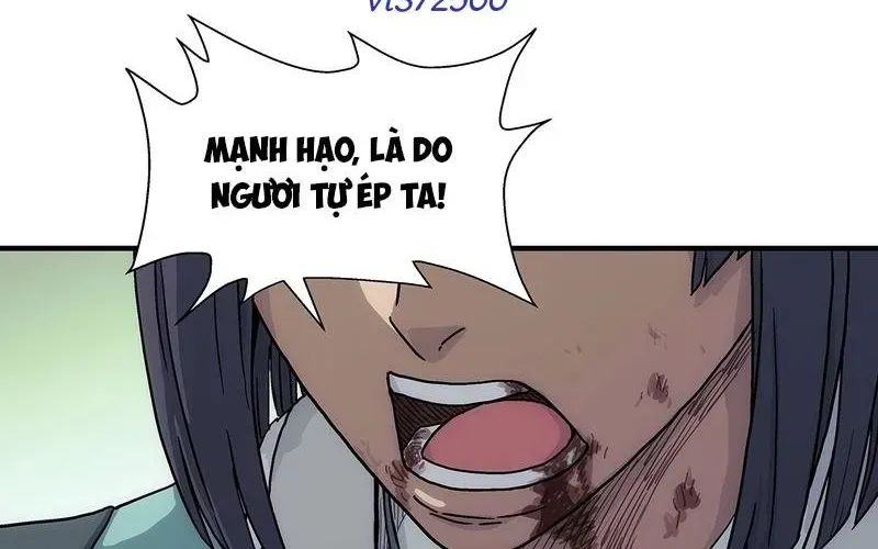 Ngã Dục Phong Thiên (Remake) Chapter 9 - Trang 47