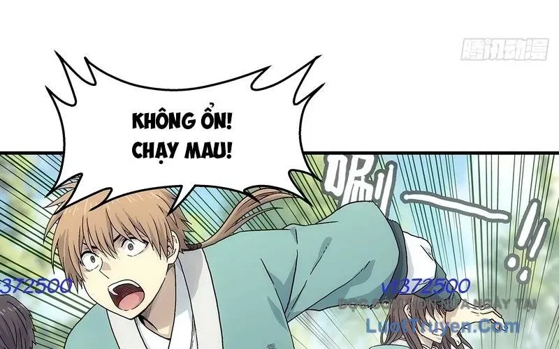 Ngã Dục Phong Thiên (Remake) Chapter 9 - Trang 49