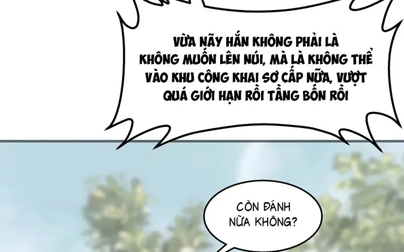 Ngã Dục Phong Thiên (Remake) Chapter 9 - Trang 5