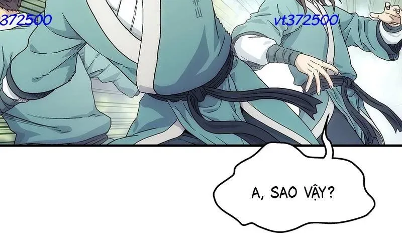 Ngã Dục Phong Thiên (Remake) Chapter 9 - Trang 50