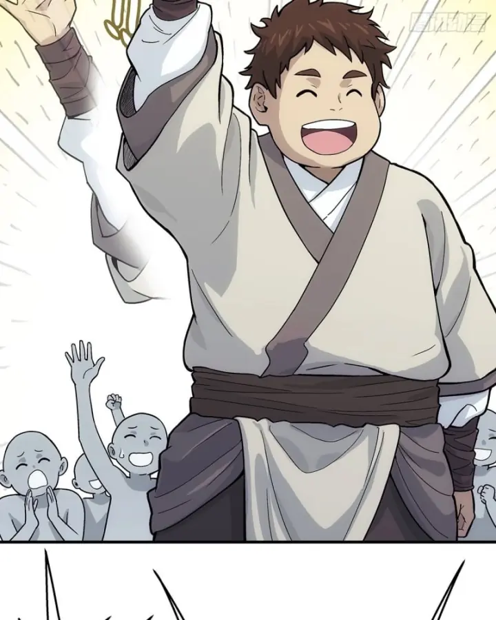 Ngã Dục Phong Thiên Chapter 10 - Trang 10