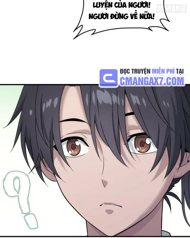 Ngã Dục Phong Thiên Chapter 10 - Trang 14