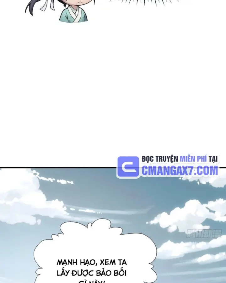 Ngã Dục Phong Thiên Chapter 10 - Trang 18