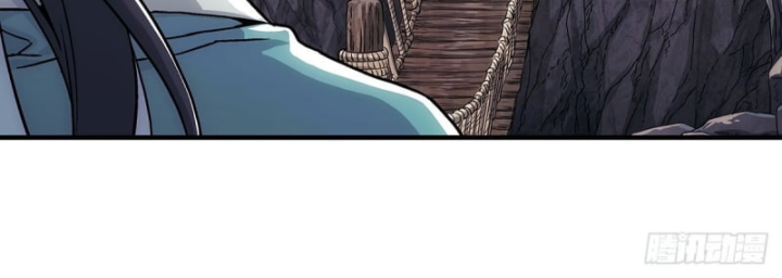 Ngã Dục Phong Thiên Chapter 10 - Trang 20