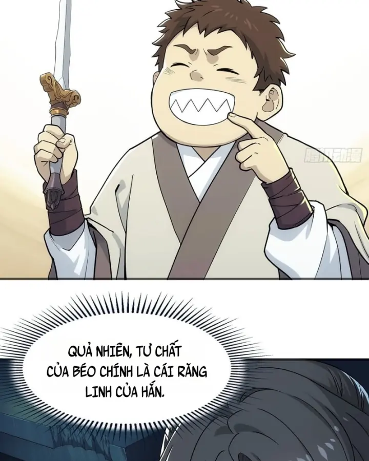 Ngã Dục Phong Thiên Chapter 10 - Trang 23