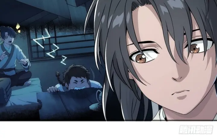 Ngã Dục Phong Thiên Chapter 10 - Trang 24