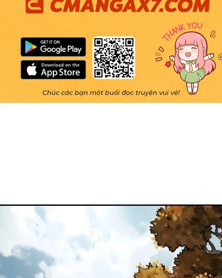 Ngã Dục Phong Thiên Chapter 10 - Trang 3