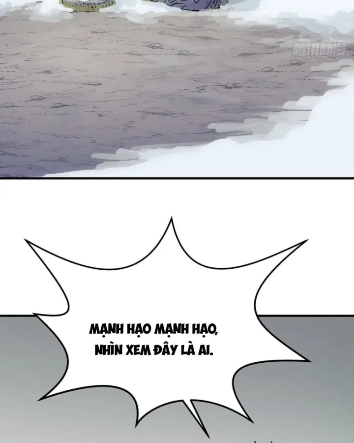 Ngã Dục Phong Thiên Chapter 10 - Trang 34