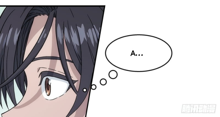 Ngã Dục Phong Thiên Chapter 10 - Trang 36
