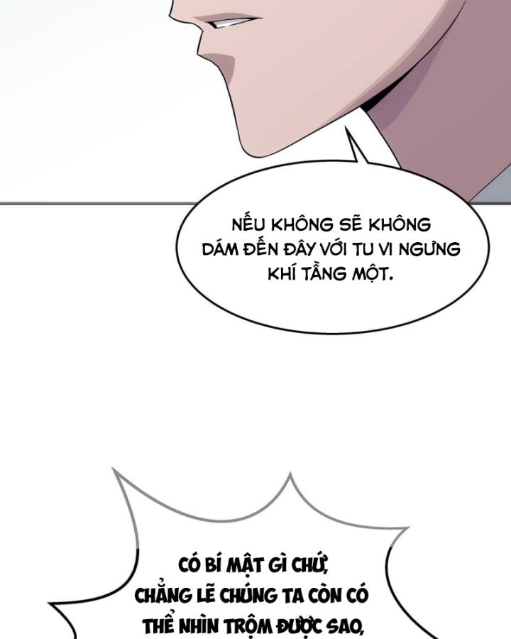 Ngã Dục Phong Thiên Chapter 10 - Trang 49