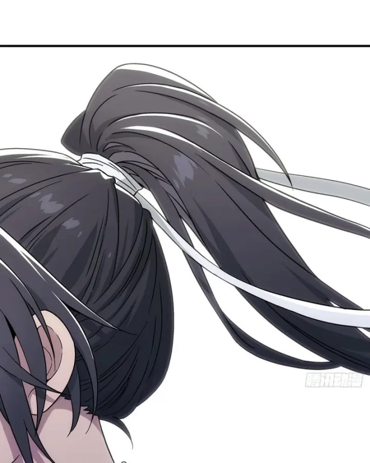 Ngã Dục Phong Thiên Chapter 10 - Trang 5
