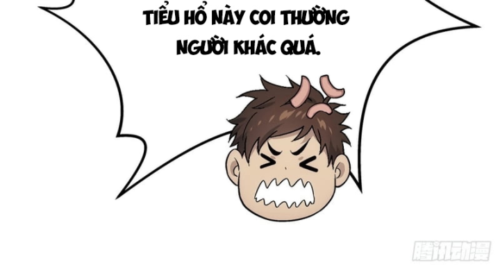 Ngã Dục Phong Thiên Chapter 10 - Trang 50