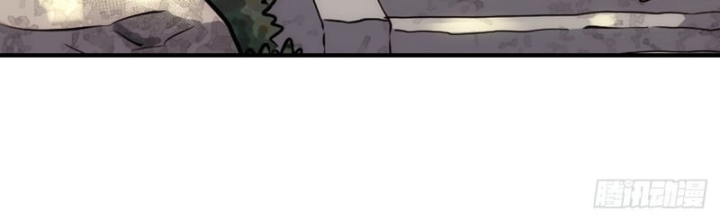 Ngã Dục Phong Thiên Chapter 10 - Trang 8