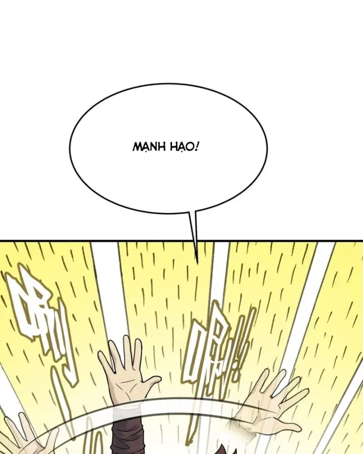 Ngã Dục Phong Thiên Chapter 10 - Trang 9