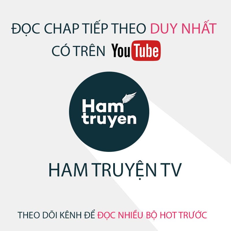 Ngã Dục Phong Thiên Chapter 106 - Trang 13