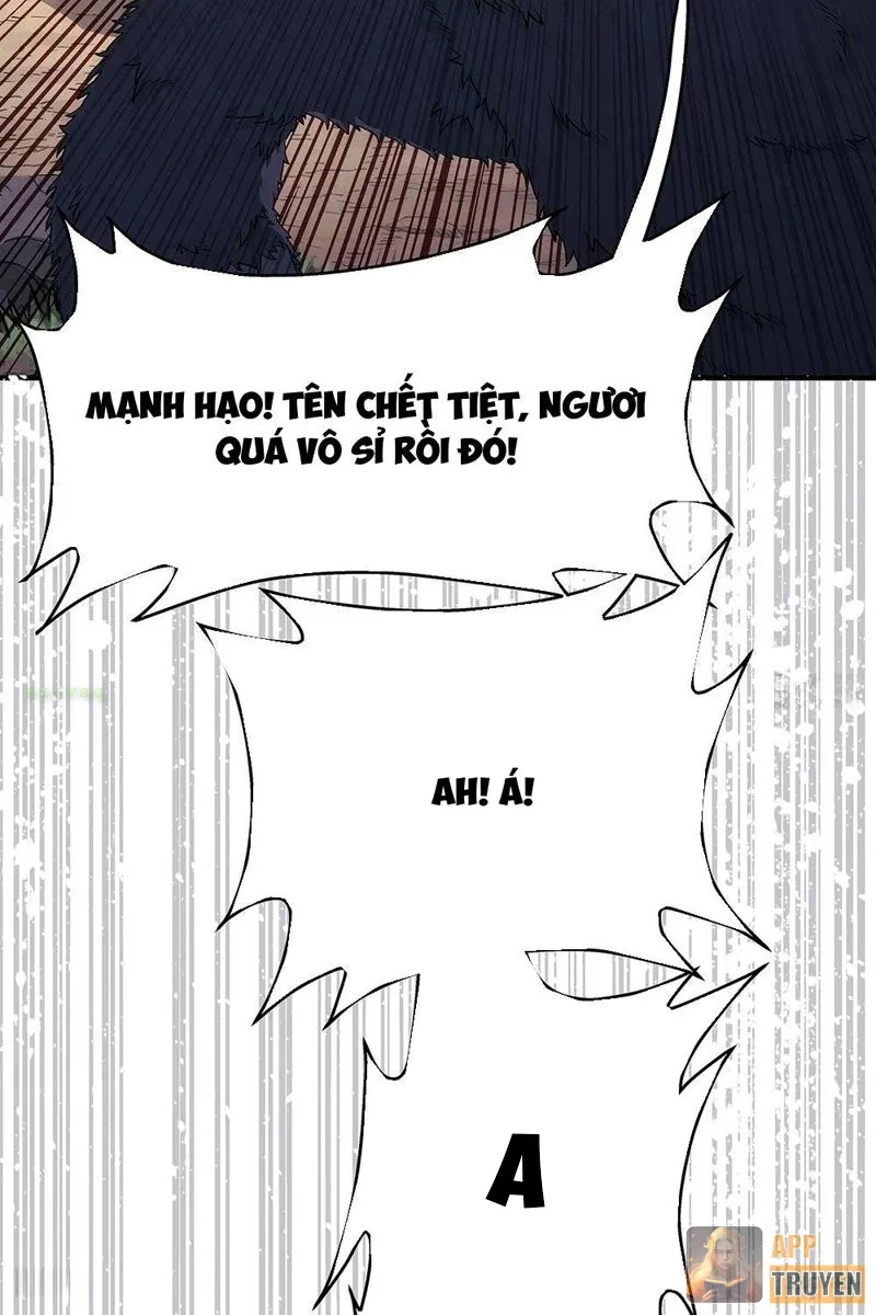 Ngã Dục Phong Thiên Chapter 12 - Trang 15