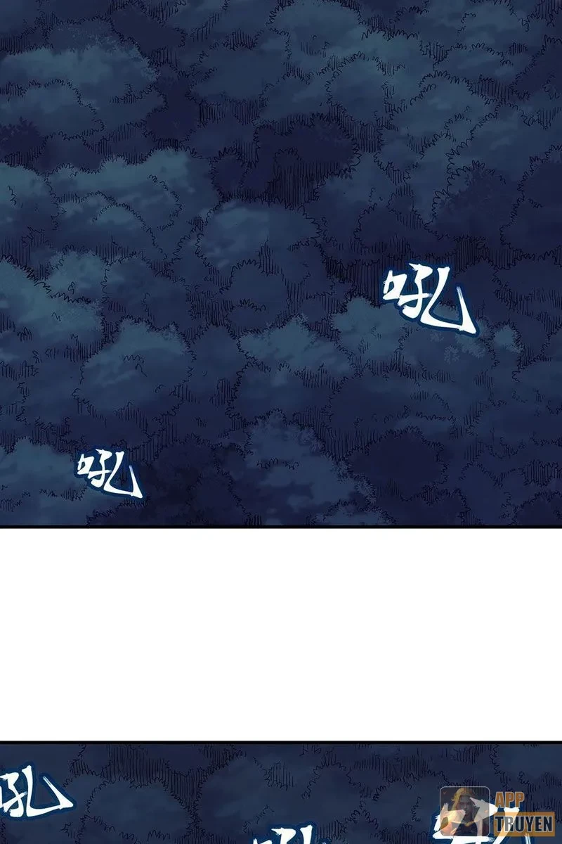 Ngã Dục Phong Thiên Chapter 12 - Trang 26